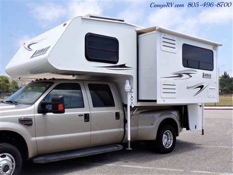 Stock Number: 2132612-70714A. . Used truck and camper combo for sale near california usa under